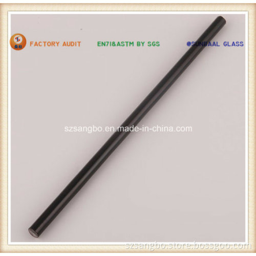 Decoration Glass Rod